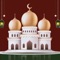 Discover the ultimate app designed for Muslims around the world