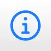 Web Inspector ikon