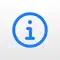 Web Inspector anmeldelser