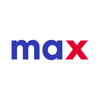 Max Fashion - ماكس فاشون - Landmark Group