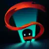 Soul Knight icon