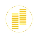 Aje Invoicer - App-Symbol