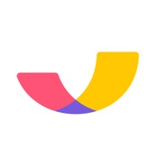 almatar: Book. Travel. Save