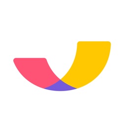 almatar: Book. Travel. Save