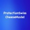 ProtectionSwissCheeseModel is an innovative iOS app designed to help users understand their safety levels against the virus by applying the SwissCheeseModel of protection