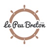Le Peu Breton icon