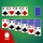 Solitaire - Offline Games