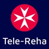 Johanniter Tele-Reha - iPadアプリ