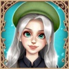 Cafe Terrace icon