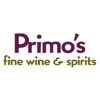 Primo's Fine Wine icon