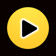 OiVideo Player & Music Browser