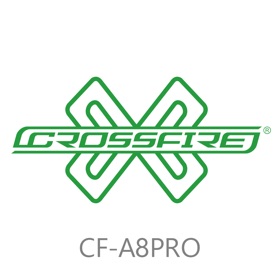 螢幕擷取畫面 (6) CF-A8PRO