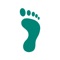 Welcome to Podana, your complete solution for podiatry professionals