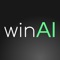 WinAI is your ultimate companion for football betting, providing detailed predictions and stats for daily matches across every league