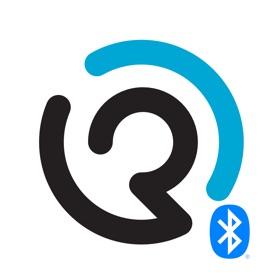 螢幕擷取畫面 (4) Organic Response Express