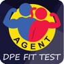 Get DPE FIT - Trainer for iOS, iPhone, iPad Aso Report