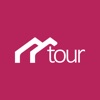 tour | تور icon