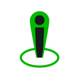 Tracki GPS