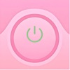 Massager Pro: Vibration Relax icon