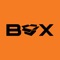 Box Express es la mejor forma de comprar de forma exprés en Costa Rica, puedes pedir un repartidor para que haga tus mandados o te lleve artículos de un lado a otro