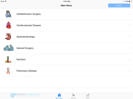 Screenshot #4 pour X-Plain