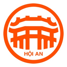 螢幕擷取畫面 (4) Hội An FEWS