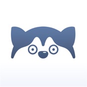 阿哈路书- 专业自驾游平台 出游更省心