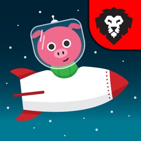 DUO Space | Bible Preschool