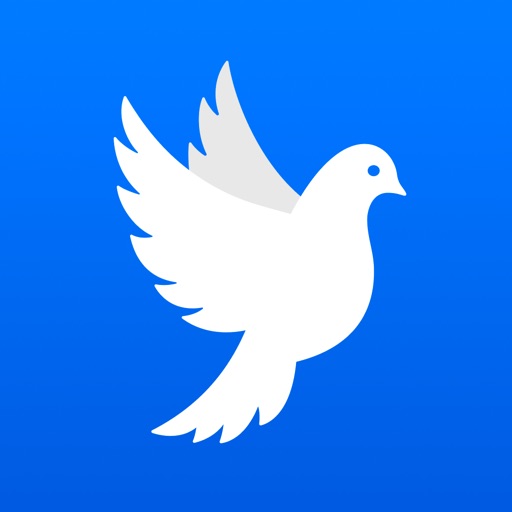 iSunday: Christian Dating App