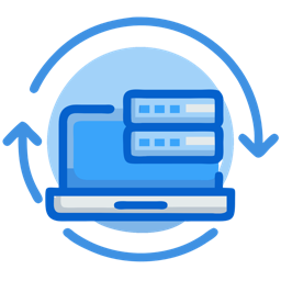 DNS Auto Updater
