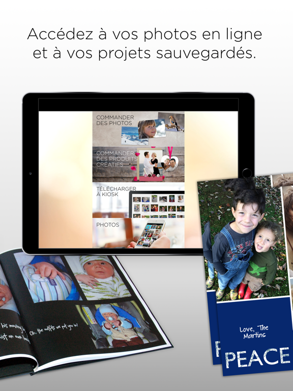 Screenshot #6 pour Ankalab