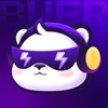 不二开黑 icon