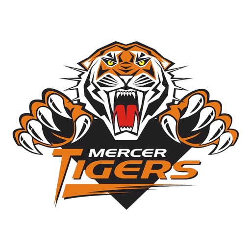 Mercer School District, WI