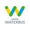 - Ứng dụng đặt vé của Saigon Waterbus giúp cho hành khách tra cứu thông tin vé tàu trên sông Saigon Waterbus lại trải nghiệm nhanh chóng và tiện lợi nhất từ việc đặt vé đến sử dụng dịch vụ vận chuyển hành khách