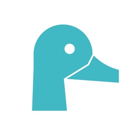 Snímky obrazovky (6) GridDuck Installer