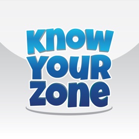 螢幕擷取畫面 (5) Winnipeg Know Your Zone