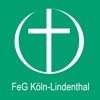 FeG Köln-Lindenthal e.V. icon