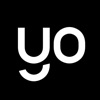 Yohana icon