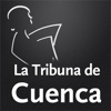 La Tribuna de Cuenca icon