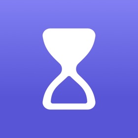 Screen Time Tracker