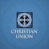 Christian Union icon