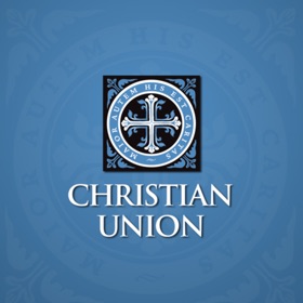 螢幕擷取畫面 (3) Christian Union