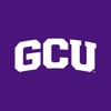 GCU Student icon