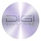 The media player for DIGI Smart Discs