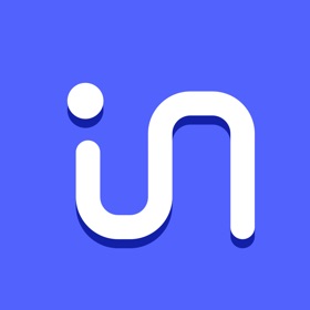 لقطات (5) IN好图