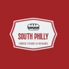 South Philly Cheese Steaks FL icon