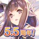 うたわれるもの ロストフラグ