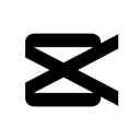 CapCut - Video Editor App