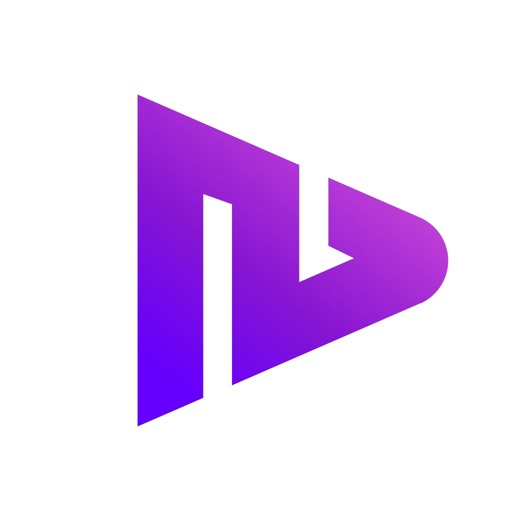 Nuvo Learning icon