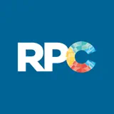 Você na RPC - App-Symbol
